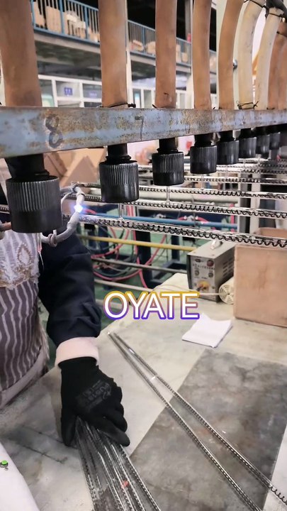 SK15 Carbon Fiber Heating Lamp 1000mm 2000w Infrared Heating Lamp for Industrial Heating