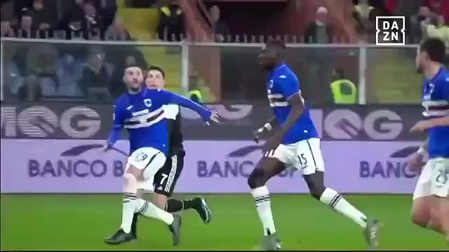 إطلالة كريستيانو رونالدو في دبي تتجاوز قيمتها 3 ملايين درهم