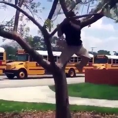 Biomedical Scientist Funny Video 😂 | Hilarious Moments from the Lab