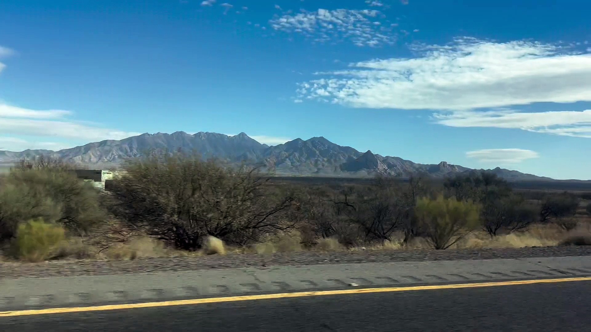 Long Drive Travel Vlog With Good Peoples & Jazz Music