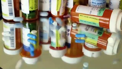 فيلمان وثائقيان حان الوقت لكي تشاهديهما، فربما يغيّران حياتك للأبد