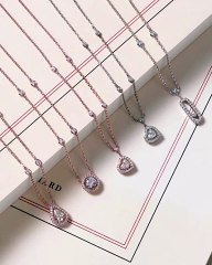 فاليري ميسيكا تأخذنا حصرياً إلى تفاصيل يومياتها خلال فترة الكورونا