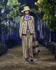 نظارتك المثالية لصيف الإمارات من تصميم ديور