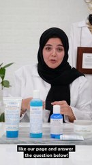 جرّبنا لكِ سيروم "كيلز" الجديد لعينين أكثر نعومة وإشراقة وشباباً