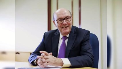 Juan Ramos: “La Cadena cierra para concentrarnos en otras áreas"