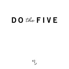 ريهانا تتحرَّك مُباشرة لمواجهة كورونا في عدَّة دول