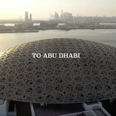 ماورو دي روبرتو: بعد مجوهرات "جنّة" المستوحاة من الإمارات، عيننا على السعودية