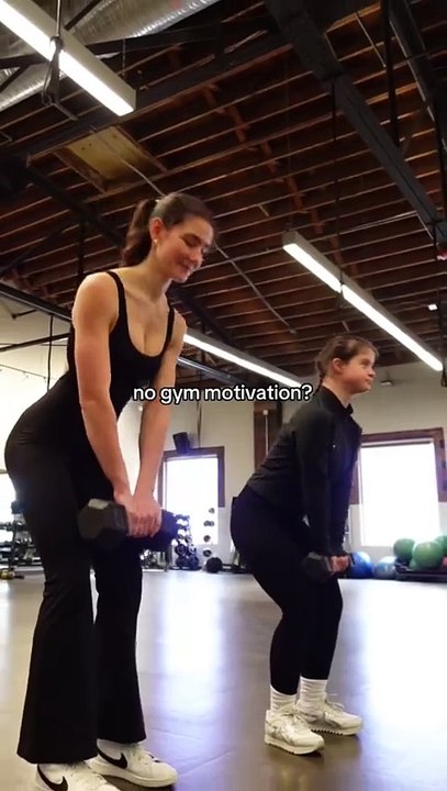 Consistency is key 🔑 11 Coaching l!nk in b!o 💪 #GymTok #gymmotivation #motivation #gymprogress #gymgirlsoftiktok #gymgoals #FitnessLifestyle #GymLife
