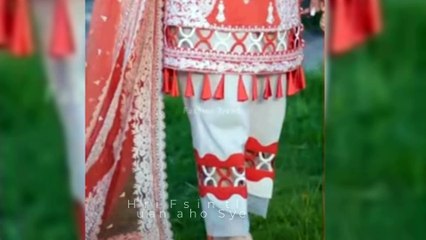 Best Summer Trouser Designs On Youtube||Top Trending Trouser Designs Of Youtube!