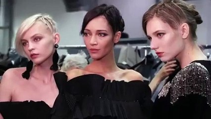 ارتفاع الإصابات بفيروس كورونا في إيطاليا يدفع أرماني إلى تقديم مُساعدات عاجلة