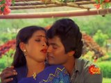 Bhavya Hot Song 2 with CharanRaj