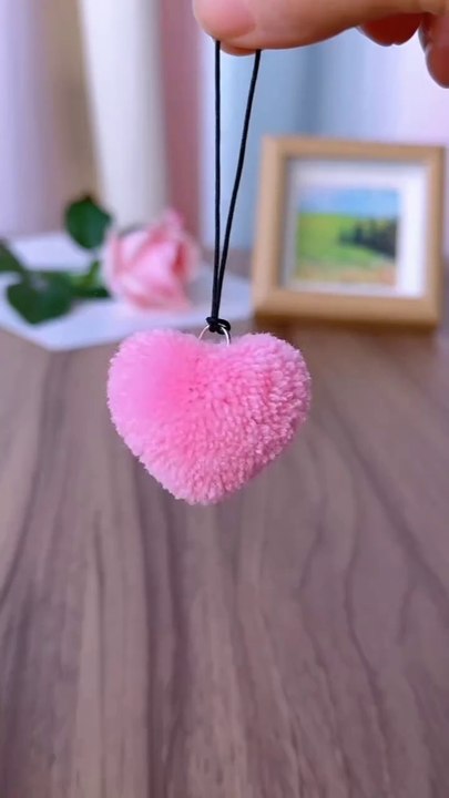 Craft ideas