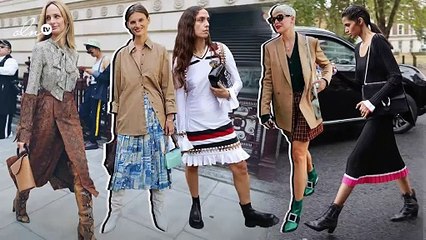 منصة WatchBox تصل إلى دبي، وهذه مقابلتنا مع رئيستها العالمية