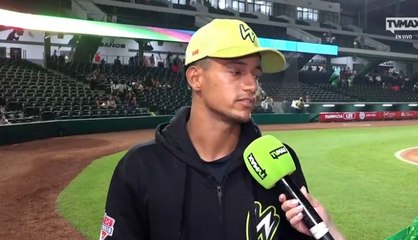 Reacciones luego del triunfo de Panamá Oeste sobre Darién