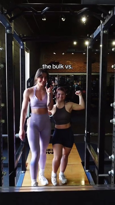 Keep showing up 🔥 #motivation #gymmotivation #GymTok #Fitness #FitTok #fyp