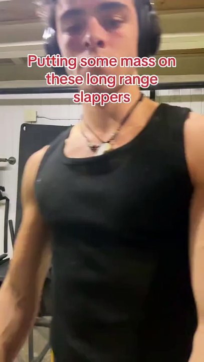 putting gym