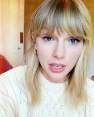 إطلالة تايلور سويفت الأخيرة تّؤكد أنَّها لم تُحدّد أسلوبها بَعد