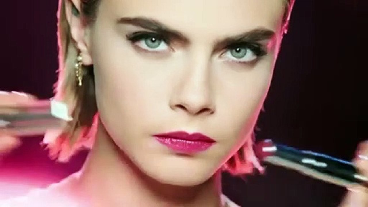 الإصدار الجديد من حمرة Dior Addict، لون، لمعان وتركيبة استثنائية