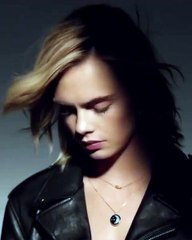 مجوهرات الورود، طريقتك لتنشري أجواء الحب في كل مكان