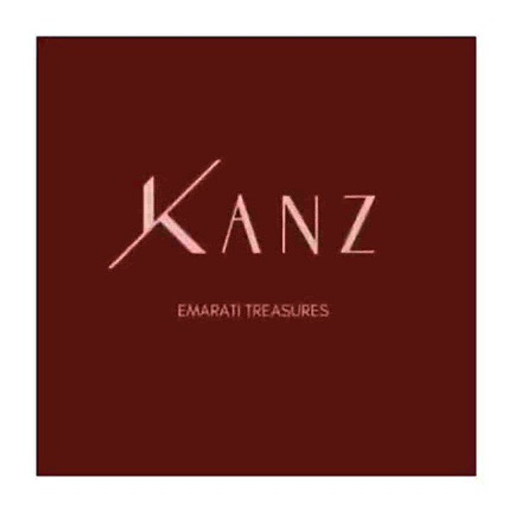 الإماراتية سارة القرق: مجوهراتي تؤكّد أن البساطة هي التي تصنع الجمال