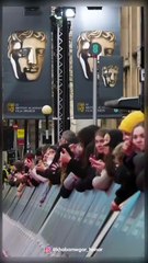 تيفاني أند كو تشاركنا تفاصيل مجوهرات النجمات في حفل البافتا