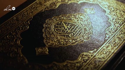 حكم صيام يوم السبت