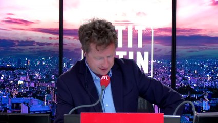 La réouverture des parcs d'attractions !