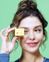 9 مدوّنات جمال كويتيات عليكِ متابعتهنّ