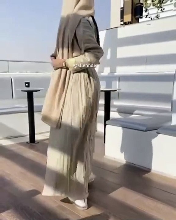 السعودية مشاعل الياقوت: أصمم بوحي من الحضارات القديمة المختلفة
