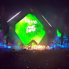 السعودية تنضم إلى موسوعة غينيس بأطول مسرح مؤقت في العالم