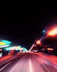 نظام توربيون وجلود ملونة أحدث الإضافات إلى ساعةSerpenti Seduttori الجديدة