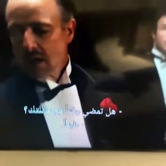 طارق العريان يتعرّض للانتقادات الشديدة بسبب طليقته أصالة