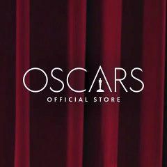 حفل الأوسكار 2020 يتخلّى عن المُقدّم للعام الثاني