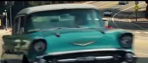 بالرغم من أنها متوقَّعة، قائمة ترشيحات جوائز بافتا 2020 تُخيّب الآمال