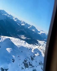 حقائب HALM الفاخرة تجذب عُشاق التسوق في سويسرا