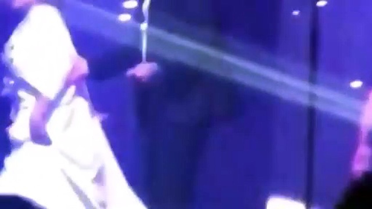 بعد اتّهامها بتقليد إليسا.. أصالة تخرج عن صمتها وتعلق
