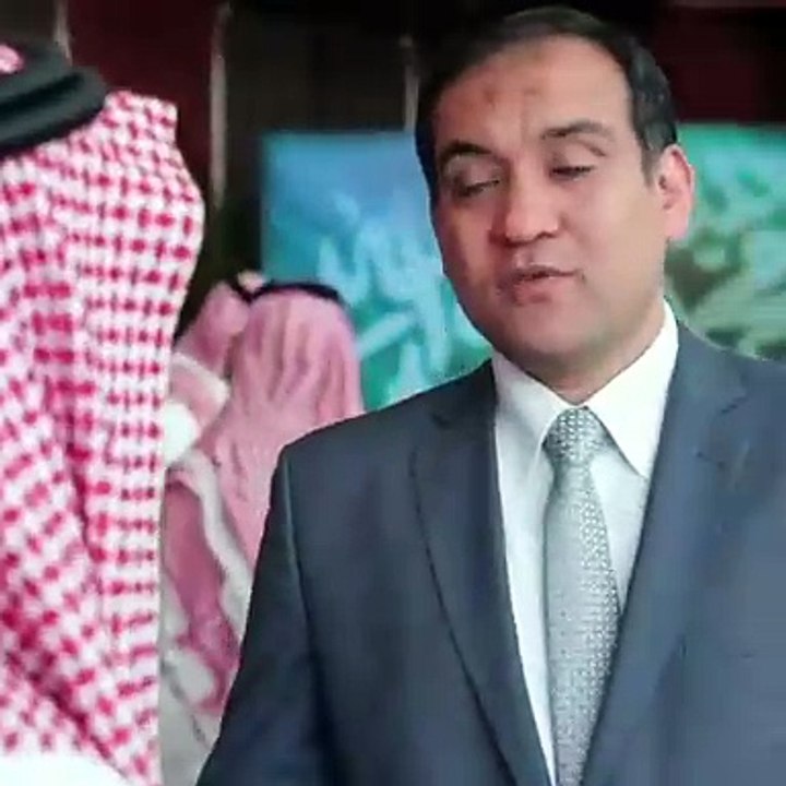 المملكة تُعزّز مكانتها الإعلامية بإطلاق مُنتدى وجائزة الإعلام السعودي
