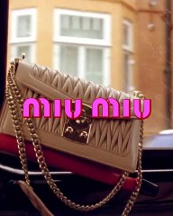 قد ترغبين في انتعال بعضها والابتعاد عن الأخرى، إليكِ 6 صيحات أحذية جديدة في 2020