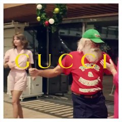 الحذر عند تنسيق حقائب غوتشي فلورا أوفيديا هو ما يضمن لكِ أناقتها