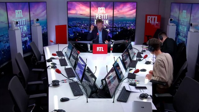 MEETING RN - trois questions à Jean-Yves Camus, politologue