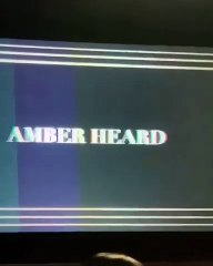 نجمات حفل جوائز لوريال يتفقن على الإطلالات الأنيقة وكاميلا كابيلو مُختلفة