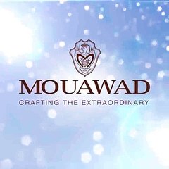 استقبلي العام الجديد بمجوهرات ترافقك في كل المناسبات