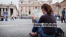 حكم سفر المرأة بدون محرم