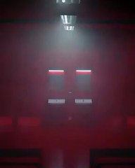 تناقضات وتساؤلات في مجموعة فالنتينو لخريف 2025 الأكثر جدلًا في أسابيع الموضة