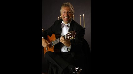 Emmanuelle - Francis Goya