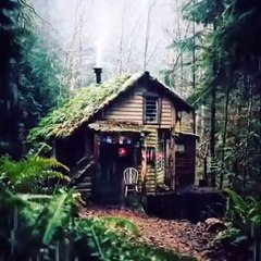 نادين نسيب نجيم تُشارِك جمهورها منزل أحلامها