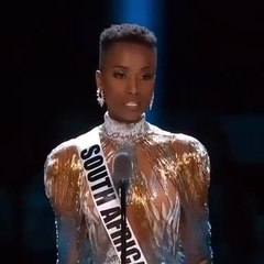 دار معوض تشاركك تفاصيل تاج ملكة الكون البالغة تكلفته 5 ملايين دولار