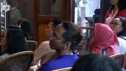 فستان واحد يتكرر 6 مرات في إطلالات الأميرات خلال 2019