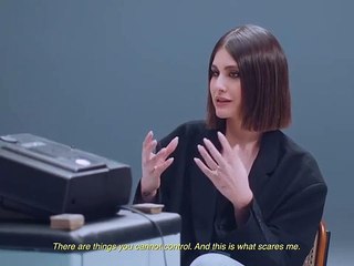 هيفاء وهبي ونور عريضة صوت النساء في مواجهة التحرش