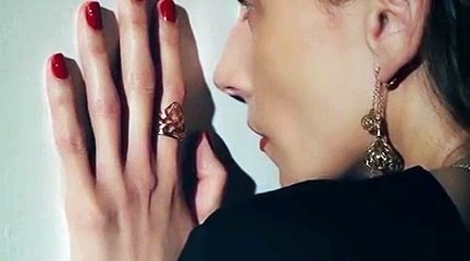 3 طرق لتنسّقي مجوهرات Jolie Poupée الجديدة المستوحاة من الألعاب